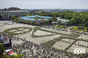 В Харькове установят мемориальные таблички памяти воинов АТО