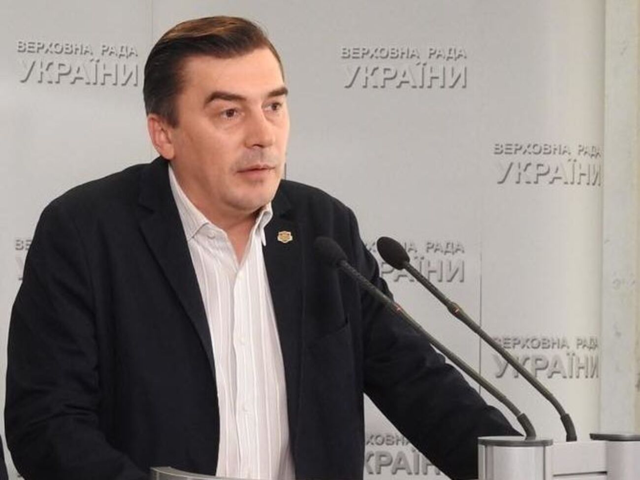 Добродомов: Этот план имел цель – сохранить нынешний ручной состав ЦИК