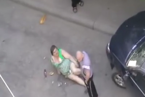 Оппозиционный блок: Такому, как Заманский, не место в наших рядах