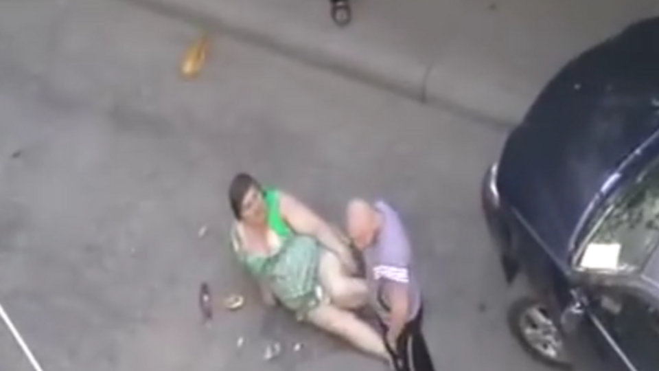 Оппозиционный блок: Такому, как Заманский, не место в наших рядах