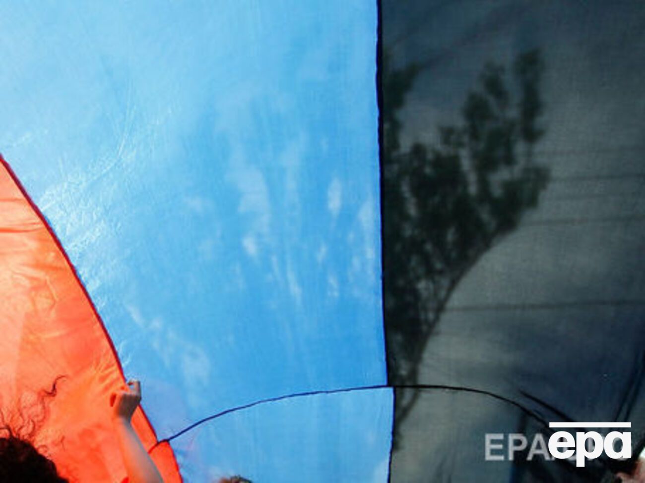 В отношении бывшего члена "ДНР" открыт ряд уголовных производств, ему грозит до семи лет лишения свободы