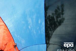 В отношении бывшего члена "ДНР" открыт ряд уголовных производств, ему грозит до семи лет лишения свободы