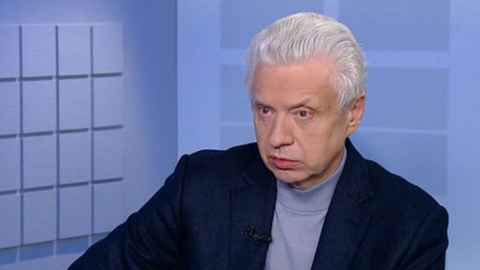 Ковалев: Российская делегация отказалась от участия в обсуждении поправок к документу