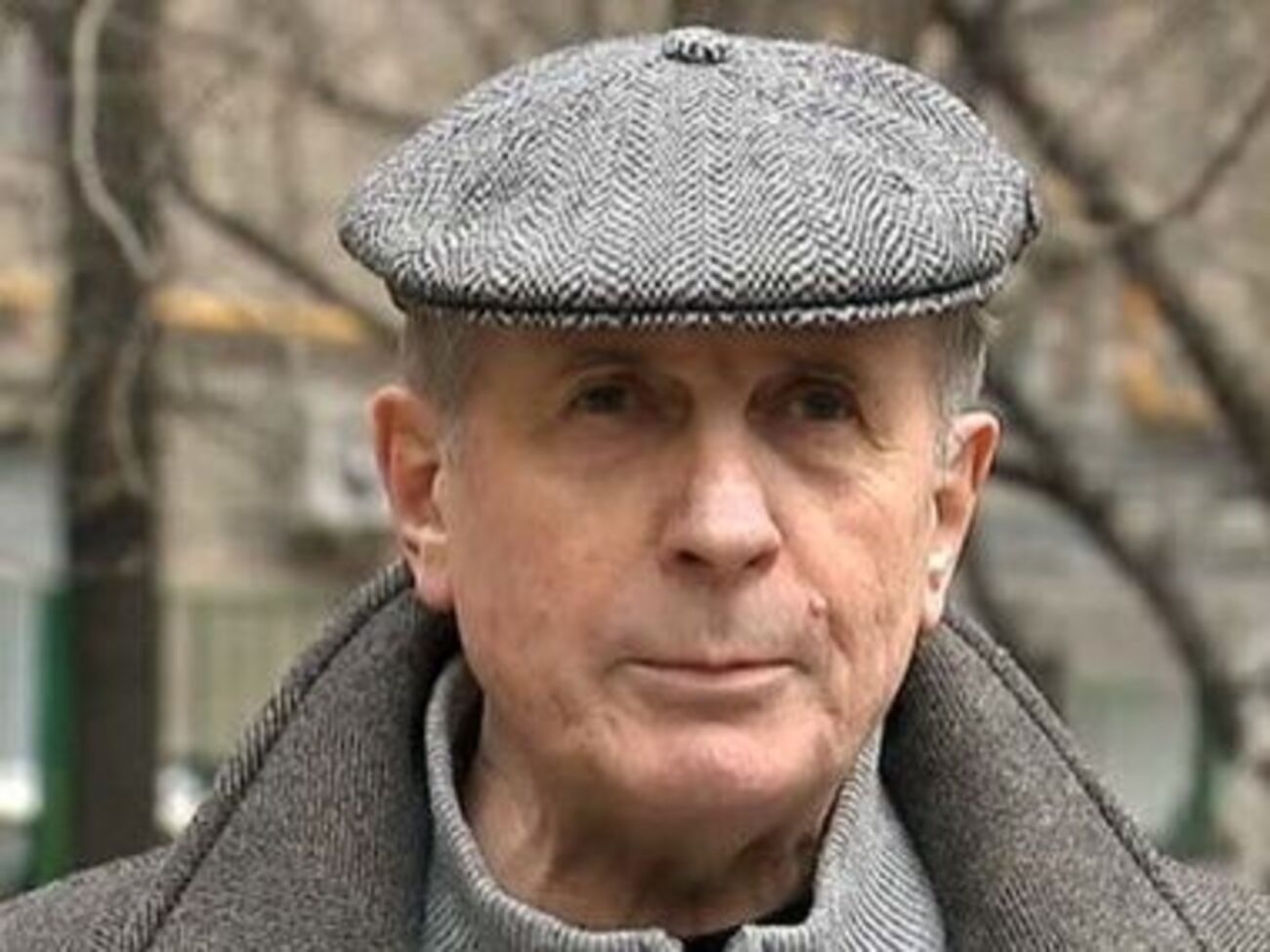 Веллер:&nbsp;Ты&nbsp;никогда не&nbsp;докажешь, что ты&nbsp;чего-то не&nbsp;знал