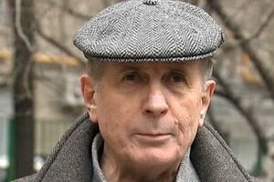 Веллер: Ты никогда не докажешь, что ты чего-то не знал