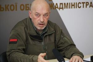 Тука: Количество камер видеонаблюдения ОБСЕ в зоне АТО необходимо увеличить