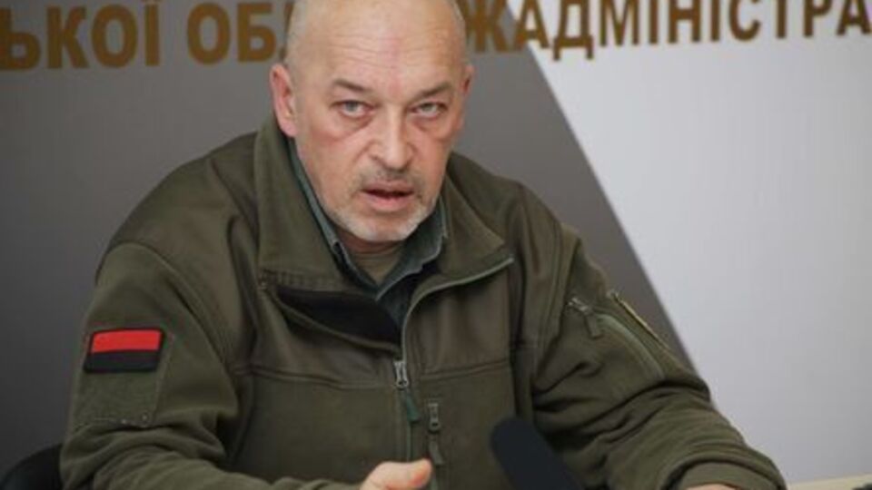 Тука: Количество камер видеонаблюдения ОБСЕ в зоне АТО необходимо увеличить