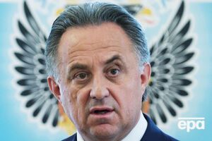 Мутко привел данные о численности российской олимпийской сборной по состоянию на утро 30 июля