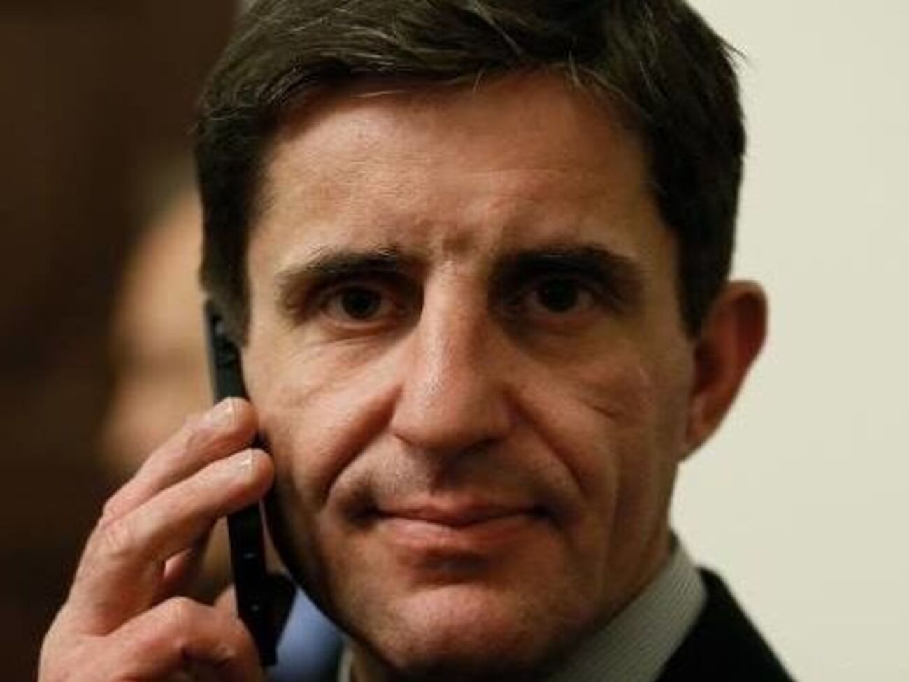 Шкиряк:&nbsp;Ефремов несет персональную ответственность за тысячи невинно убитых украинских граждан