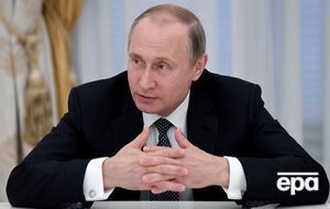 Владимир Путин провел кадровые перестановки в российских регионах
