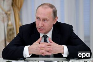 Владимир Путин провел кадровые перестановки в российских регионах