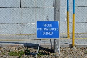 Военнослужащий собирался отвести бывшего заключенного к представителю контрразведки