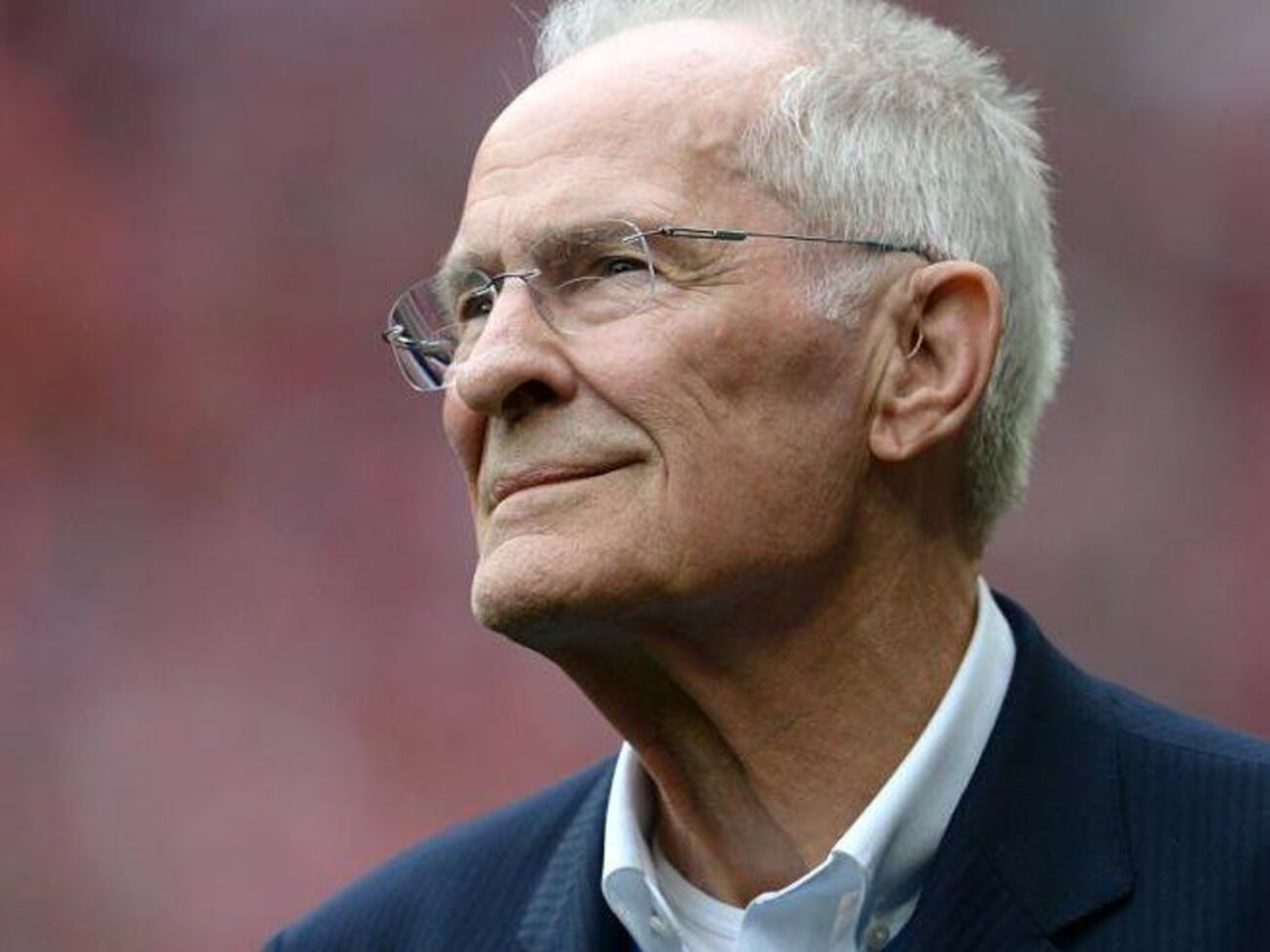 Габ: Россия использует политическую власть, чтобы повлиять на спорт в необходимом себе русле