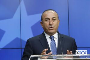 Чавушоглу предостерег Европу от вмешательства в рассмотрение вопроса о смертной казни
