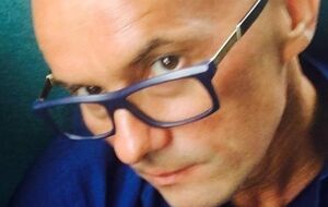 Чепинога: Пока все мы больше будем радоваться чужим арестам, чем собственным успехам, мы не построим того, что хотели