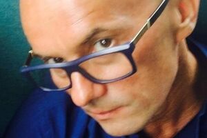 Чепинога: Пока все мы больше будем радоваться чужим арестам, чем собственным успехам, мы не построим того, что хотели