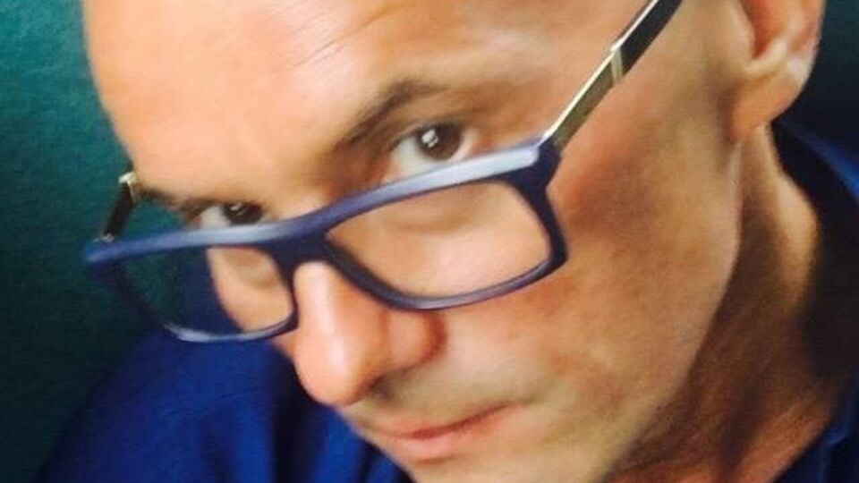 Чепинога: Пока все мы больше будем радоваться чужим арестам, чем собственным успехам, мы не построим того, что хотели