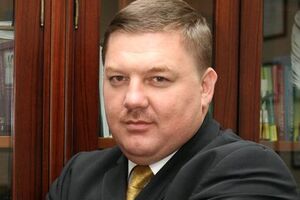 Адвокат Солодко: В подозрении Ефремову "полностью отсутствует конкретика"