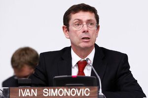 Шимонович: Обмен "всех на всех" помогает добиться очень важных результатов