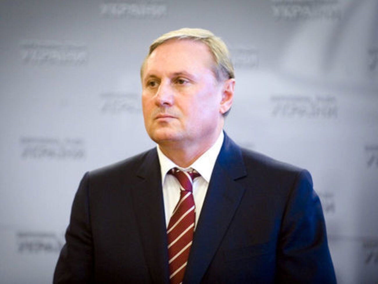 Судебное заседание по делу Ефремова&nbsp;будет проходить под усиленным наблюдением полиции