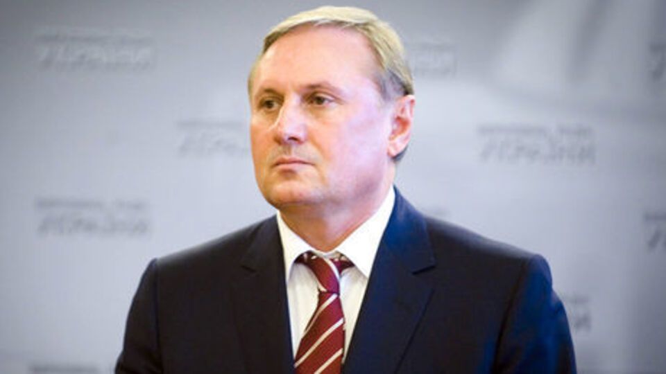 Судебное заседание по делу Ефремова будет проходить под усиленным наблюдением полиции