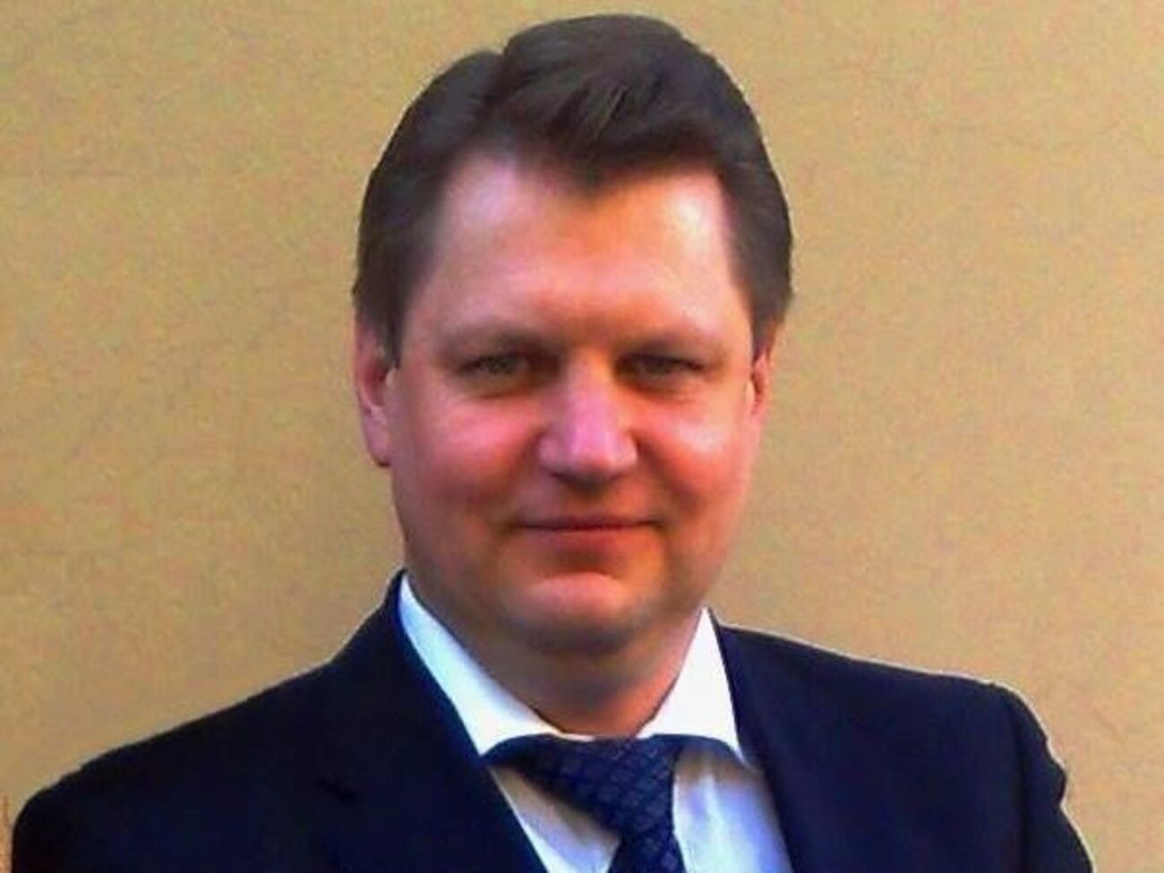 Яцюк: Очевидно, что в результате опасного сближения автобус должен был как-то маневрировать