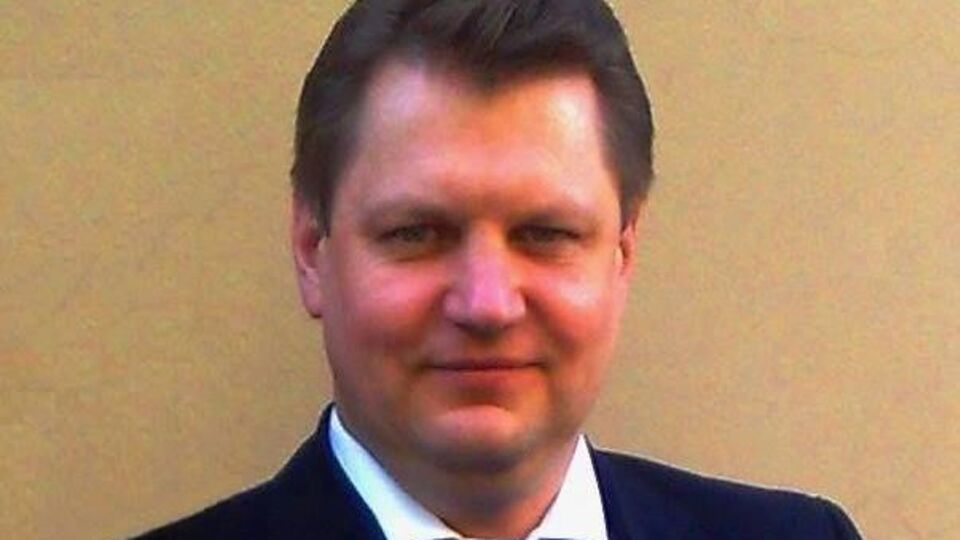 Яцюк: Очевидно, что в результате опасного сближения автобус должен был как-то маневрировать