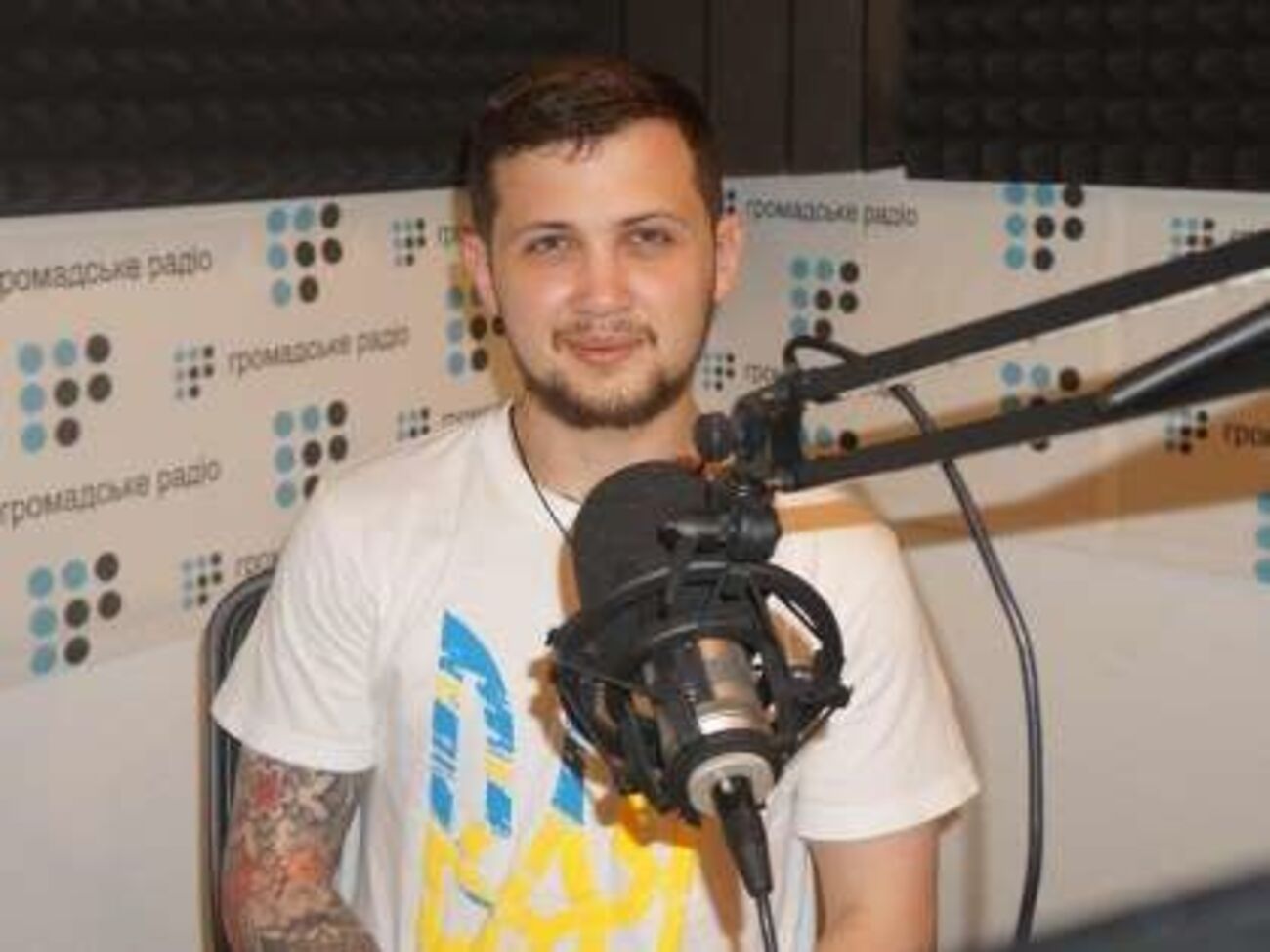 Афанасьев:&nbsp;Олег и&nbsp;Алла Сенцовы не&nbsp;живут совместно более пяти лет