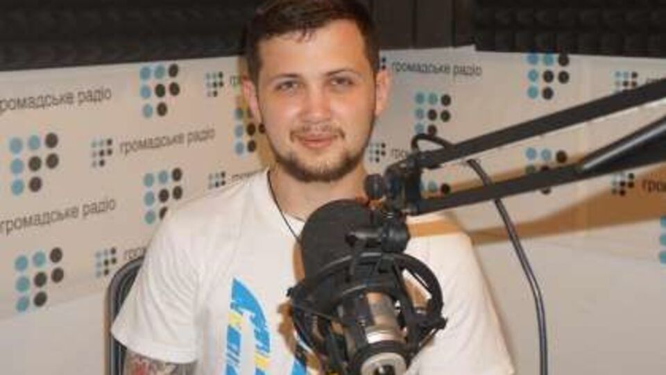 Афанасьев: Олег и Алла Сенцовы не живут совместно более пяти лет