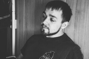 Сейчас Филиппов вернулся в Россию и "раскаивается в своих действиях"