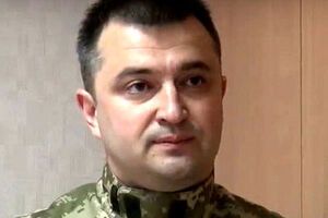 Кулик: В направлении Горловки, Курахово, Золотого, Счастья есть группы военных и правоохранителей, которые причастны к незаконному перемещению контрабанды