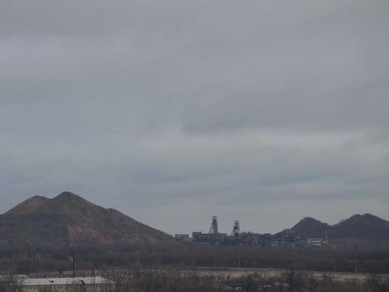 Штаб АТО: Сложнее всего на донецком направлении