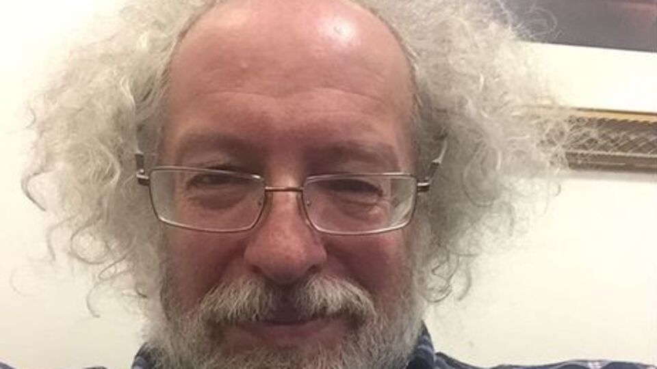 Алексей Венедиктов: Все, что говорится во время выборов, вообще не имеет значения