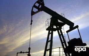 Цена на нефть стабилизировалась в пределах $50 за баррель