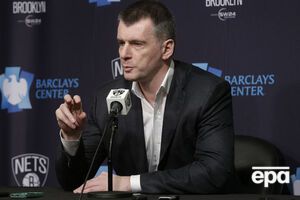 Прохоров продает российские активы – СМИ