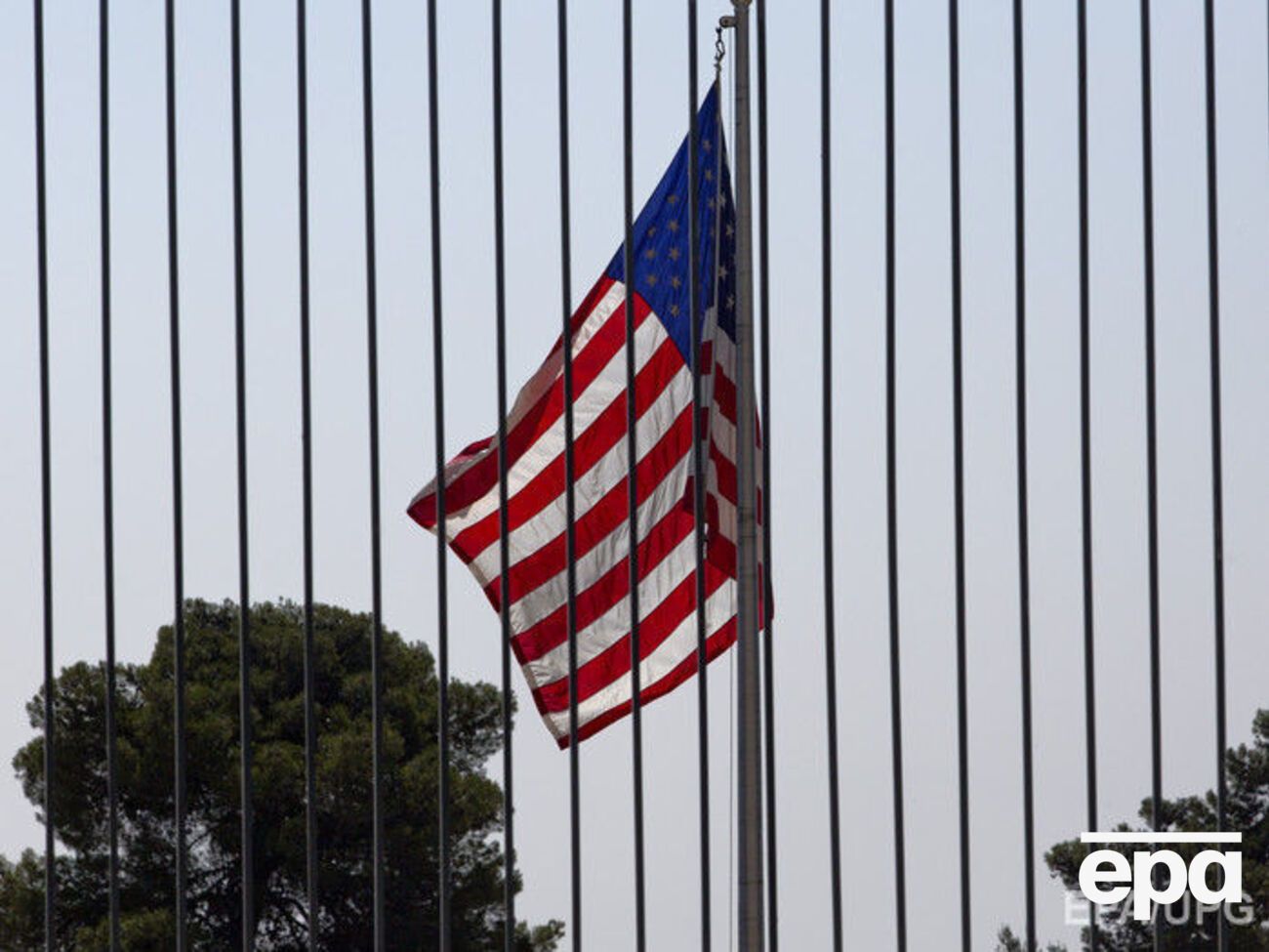 Америка сегодня отмечает День независимости