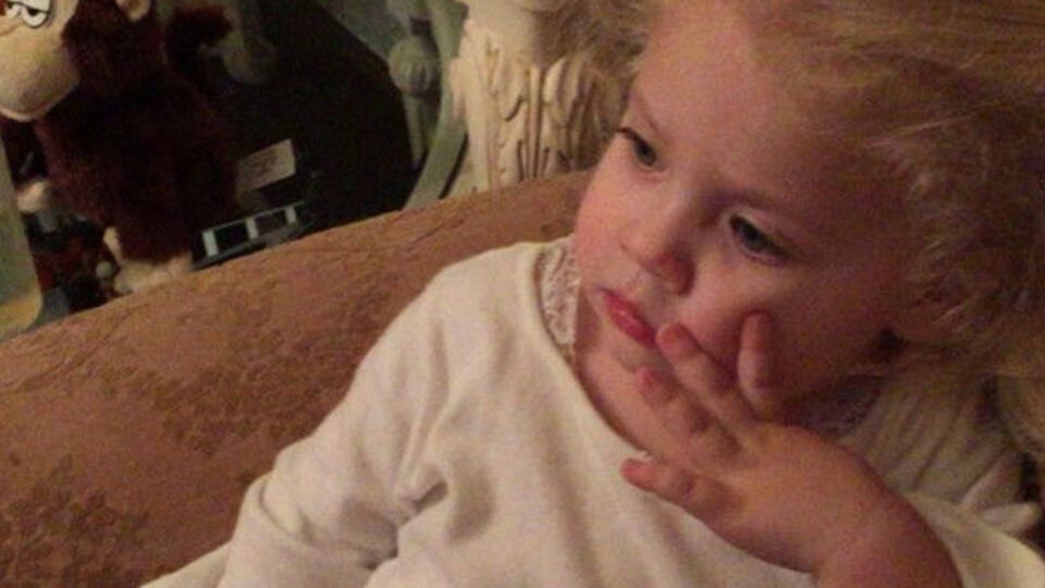 Лиза Галкина запела в присутствии родителей