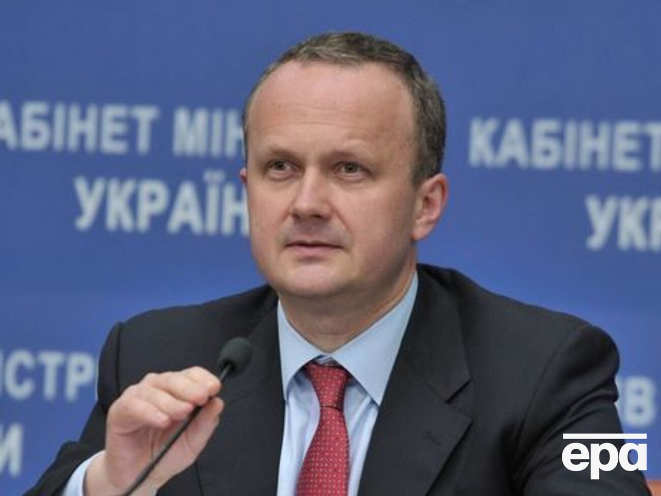 Семерак анонсировал появление интерактивной карты свалок через несколько недель