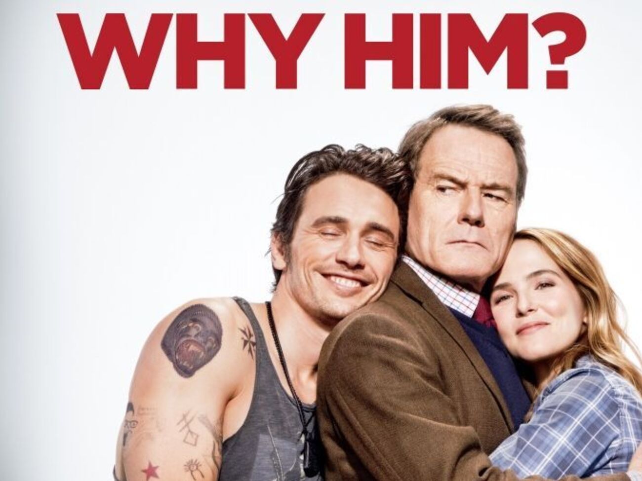 Лента выйдет на экраны в декабре