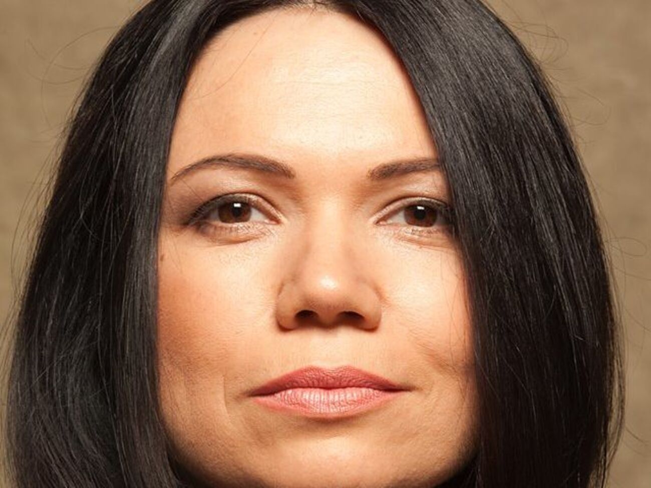 Сюмар уверяет, что ее фракция поддержит снятие неприкосновенности с Онищенко