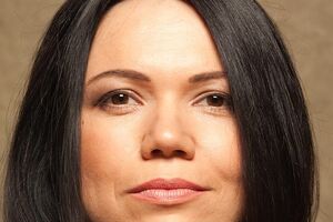 Сюмар уверяет, что ее фракция поддержит снятие неприкосновенности с Онищенко