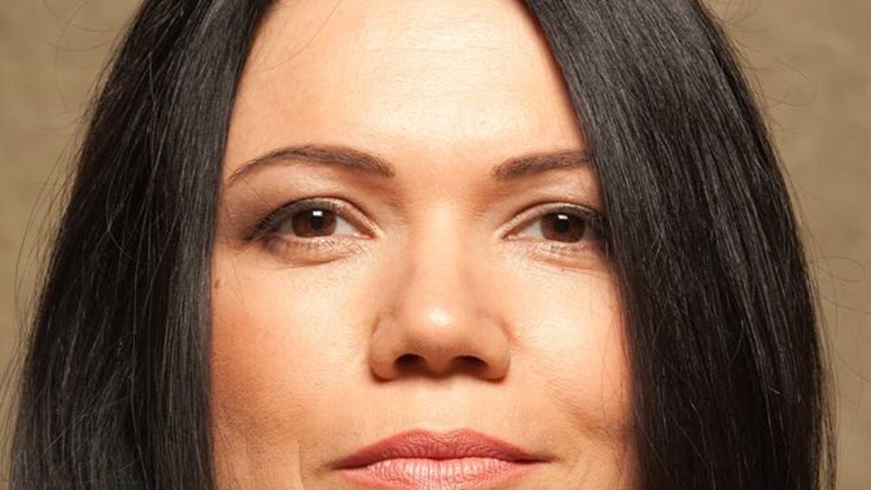 Сюмар уверяет, что ее фракция поддержит снятие неприкосновенности с Онищенко