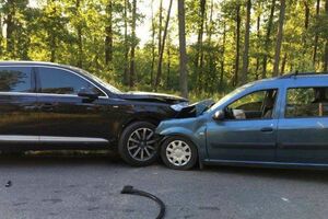 "Вся имеющаяся информация указывает на то, что поведение Федорко было недопустимым", пишут в "Укрзалізниці"