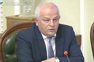 Кубив заявил о намерении ввести ответные санкции в отношении РФ