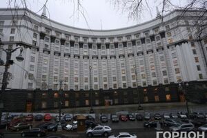 В Кабмине заявили, что защитят национальные интересы Украины