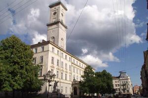Для передачи на рассмотрение в городе-миллионнике петиции достаточно набрать 1 тыс. голосов