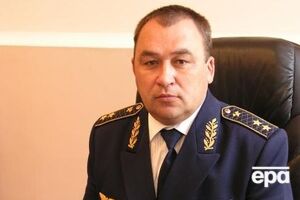 Федорко, сбежавшего из одной больницы, обнаружили в другой