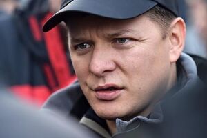 Ляшко заявил, что в вопросе Онищенко "не все так, как кажется"