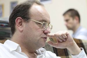 Франков: Граждане Косово не могут заехать на территорию Украины со своими паспортами