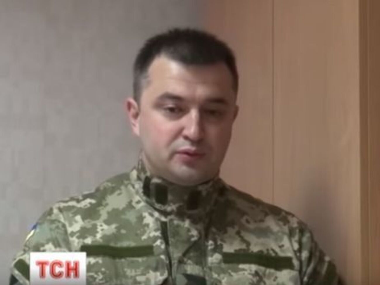 Константин Кулик:&nbsp;В Харькове мы вместе с Жилиным расследовали экономические преступления